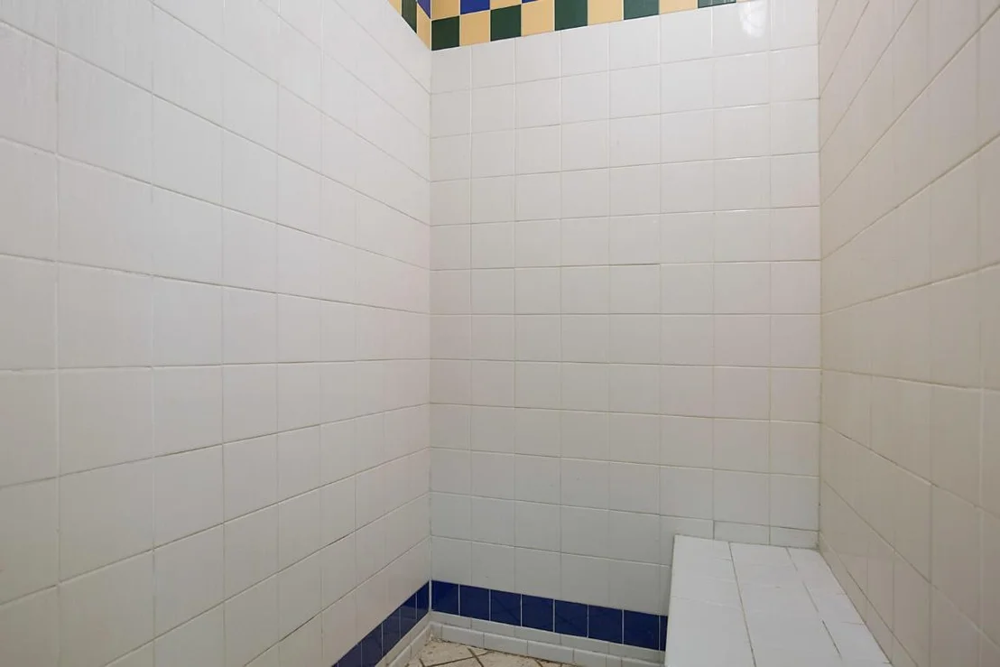 Photo of 20323 Monteverdi Circle