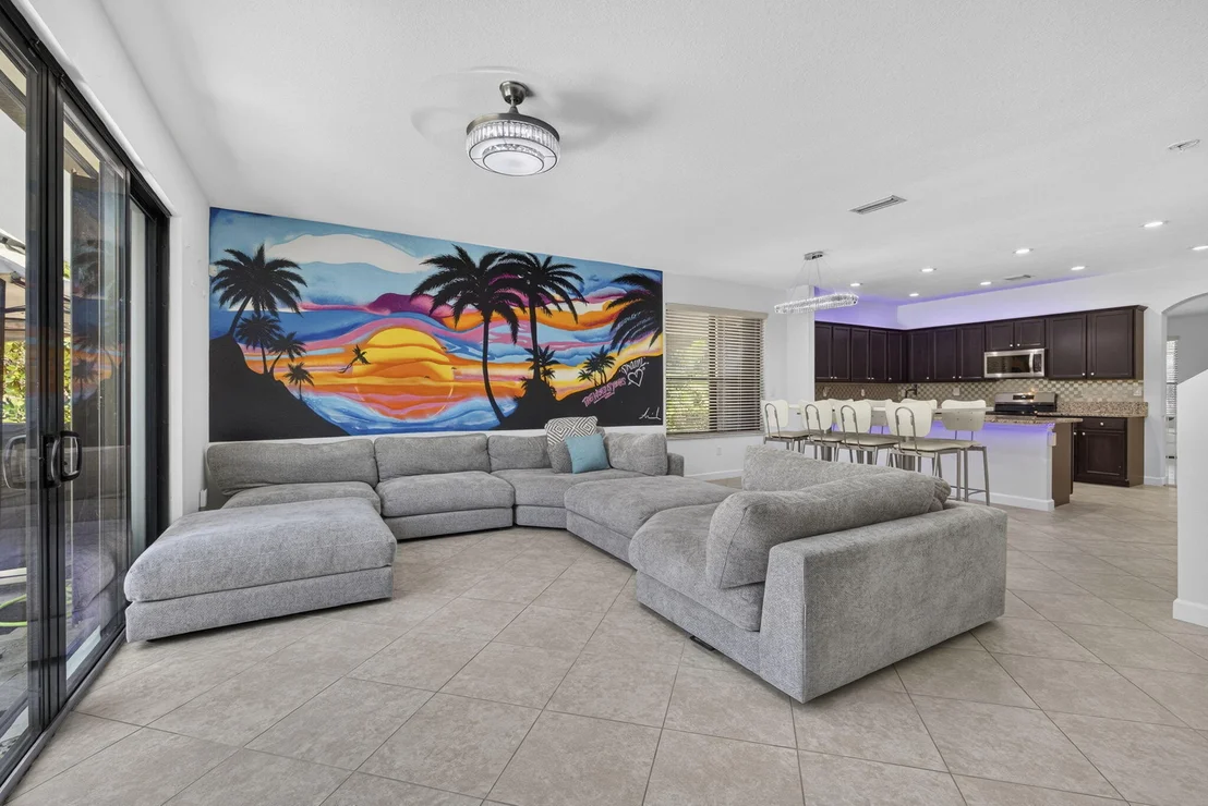 Photo of 4577 Willow Run Way