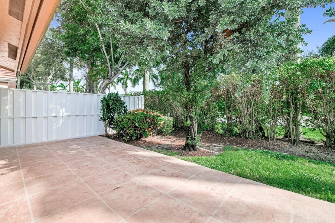 Photo of 9570 Harbour Lake Circle