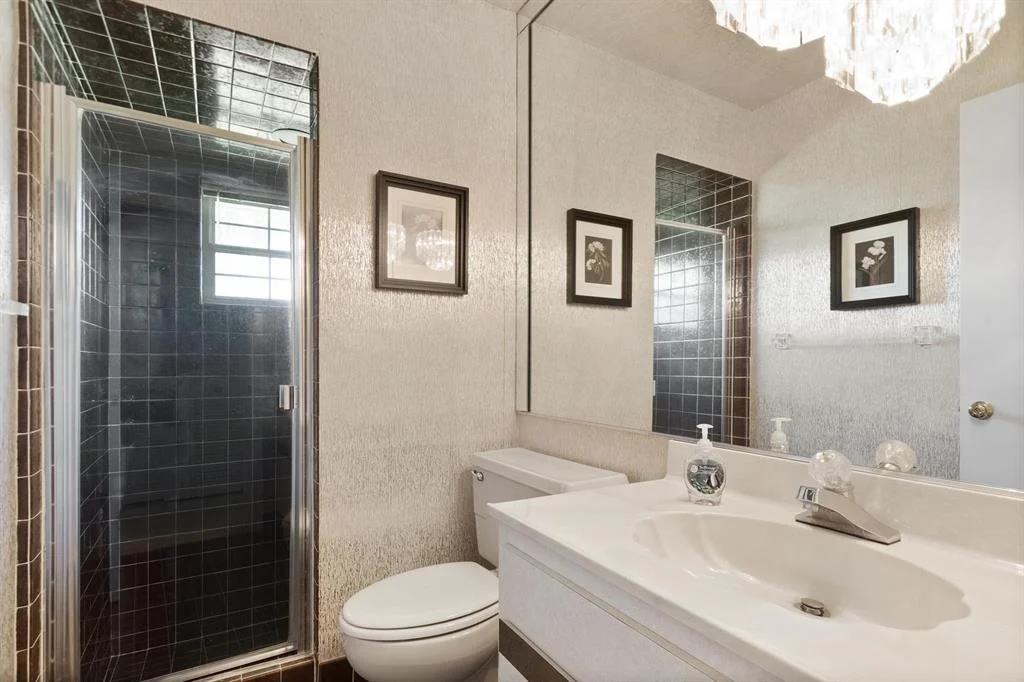 Photo of 4935 King Palm Circle