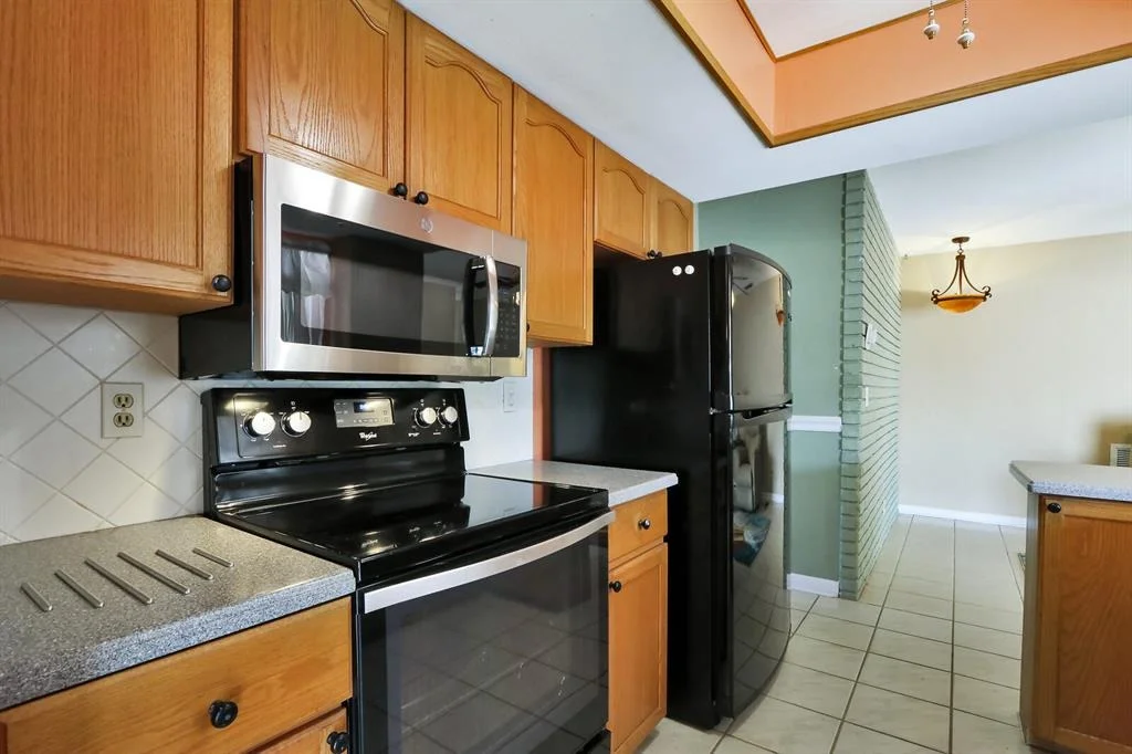 Photo of 102 Pinehurst Lane
