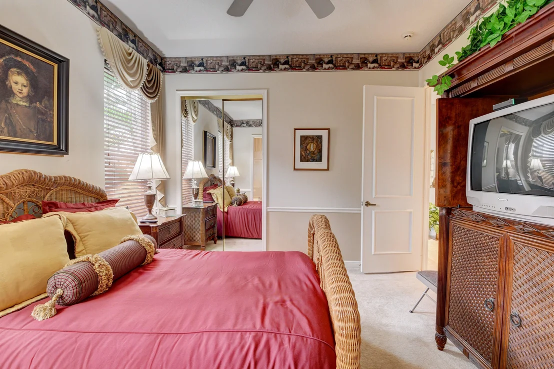 Photo of 7777 Trieste Place