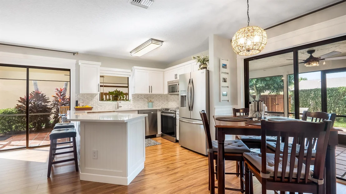 Photo of 23059 Sunfield Drive