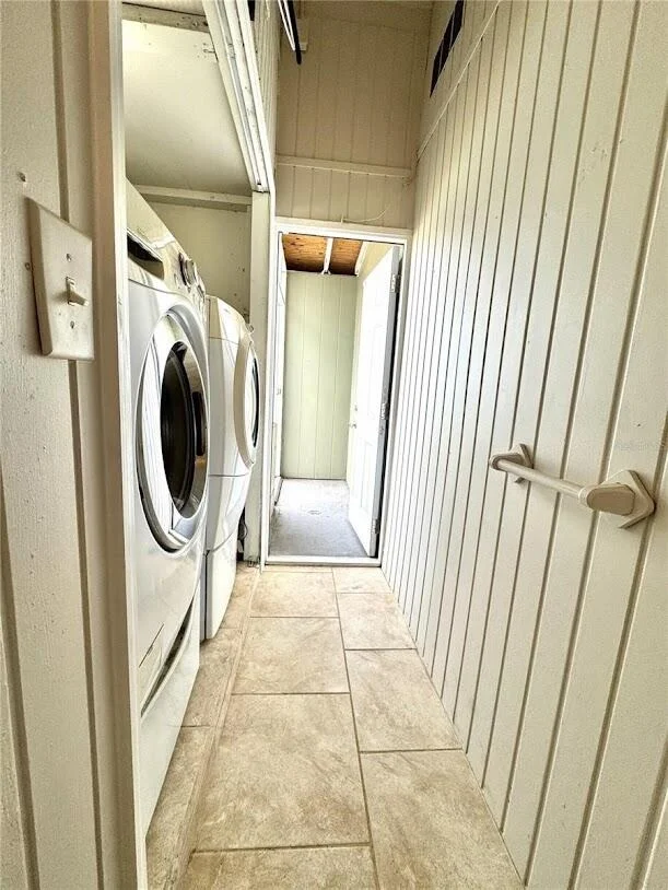 Photo of 1312 Audubon Dr Drive