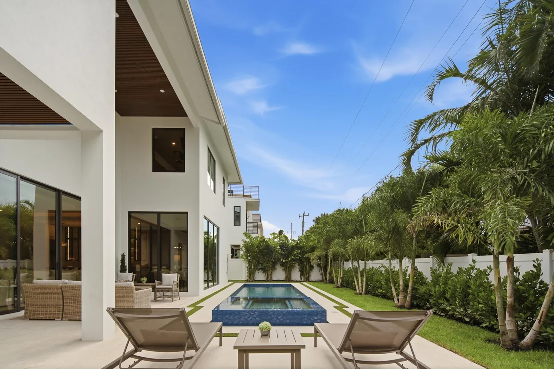 Photo of 3093 Banyan Road