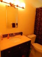 Photo of 9506 Burlington Place