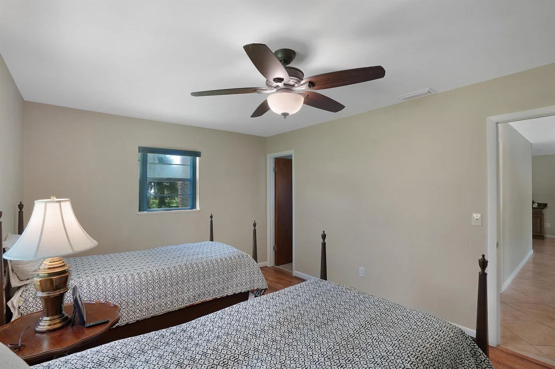 Photo of 7601 Donlon Road