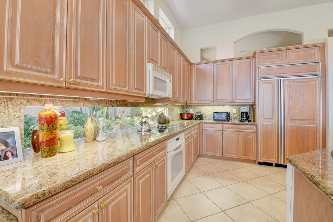 Photo of 7748 Villa D Este Way
