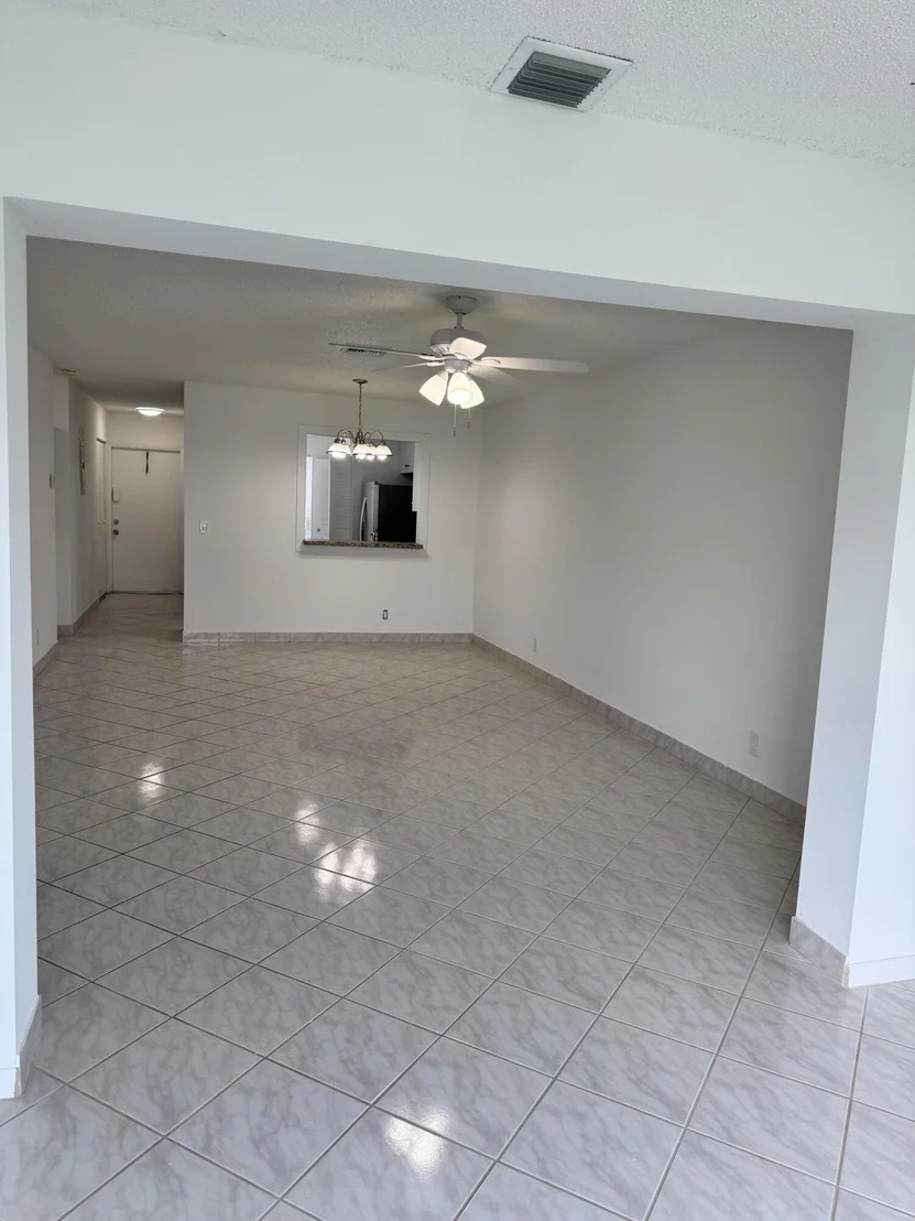 Photo of 6846 Moonlit Drive