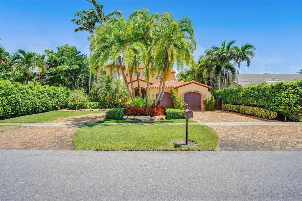 Photo of 489 Oregon Lane