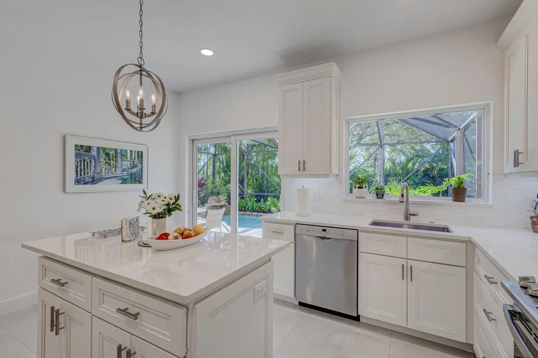 Photo of 3470 Lantern Bay Drive
