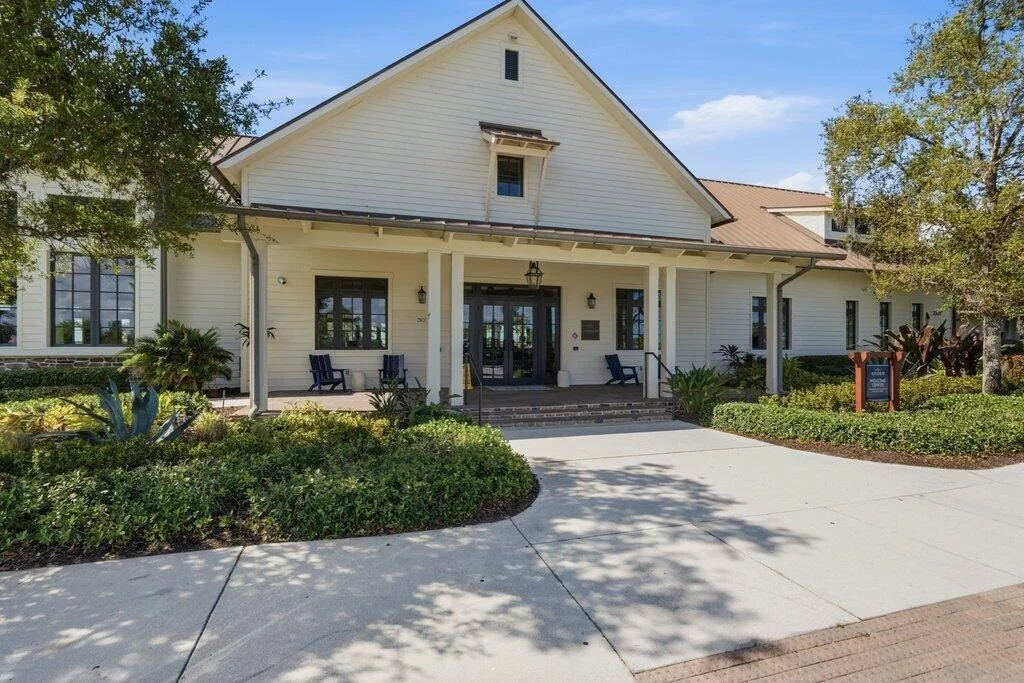 Photo of 1361 Wandering Willow Way