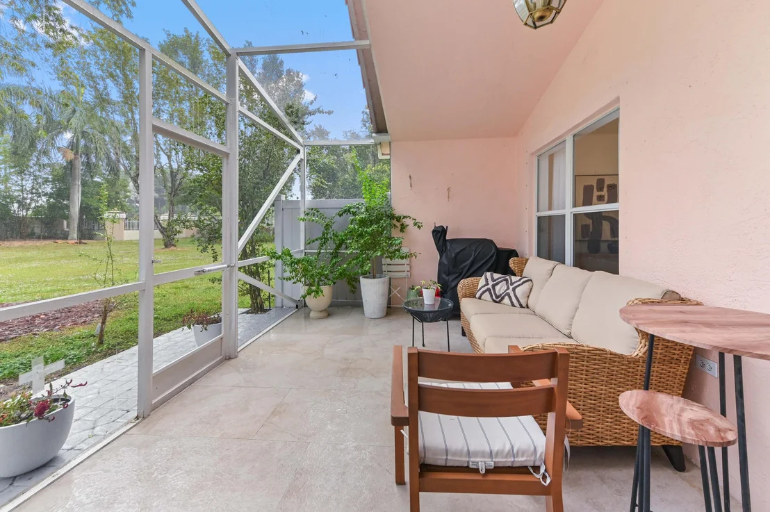 Photo of 6451 Tiara Drive