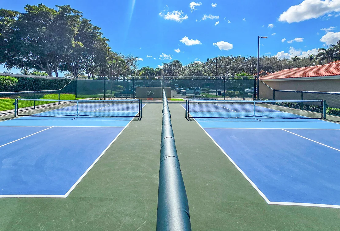 Photo of 5317 Grey Birch Lane
