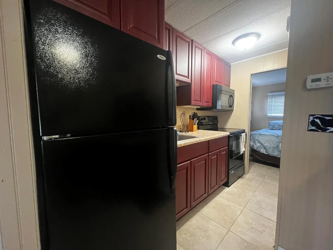 Photo of Unit K at 29 Juniper Drive