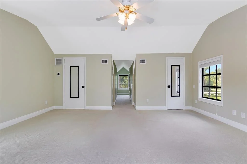 Photo of 16560 Alexander Run