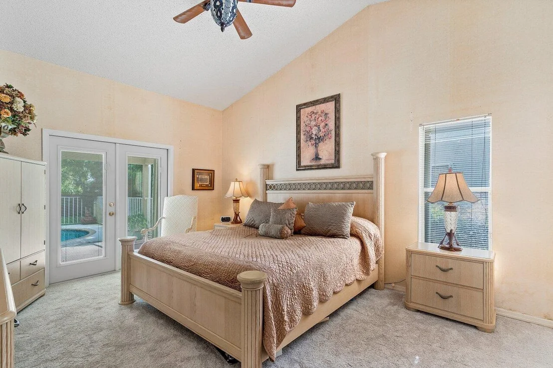 Photo of 4060 Sabal Lakes Road