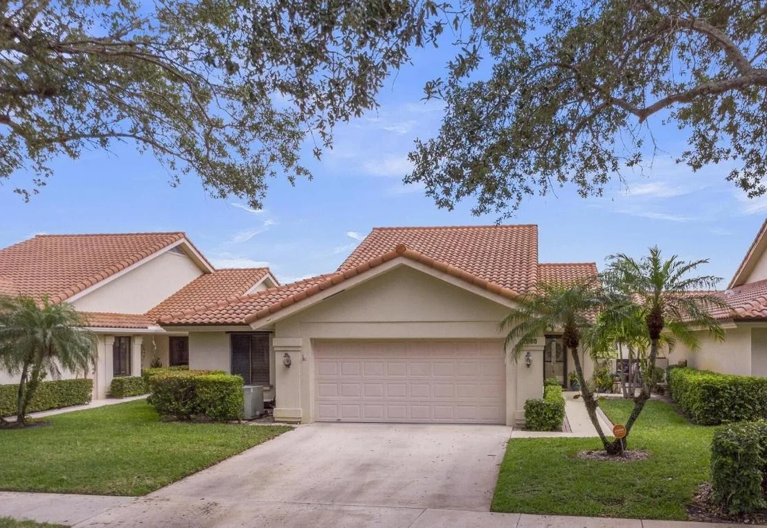Photo of 2855 Eagle Lane