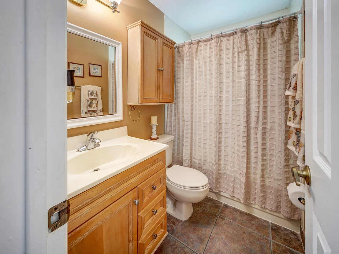 Photo of 7625 Sunflower Drive