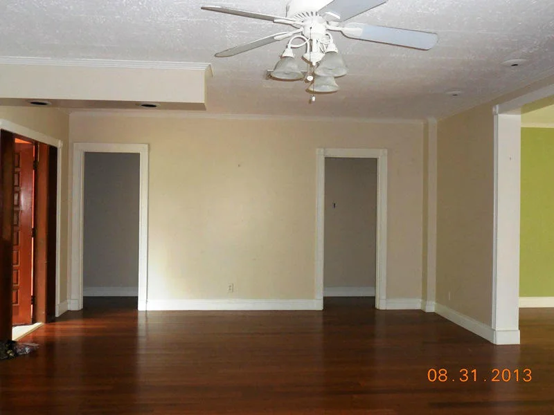 Photo of 1810 Lake Drive