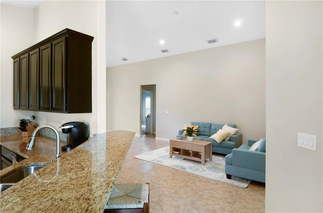 Photo of 919 Fiddleleaf Circle