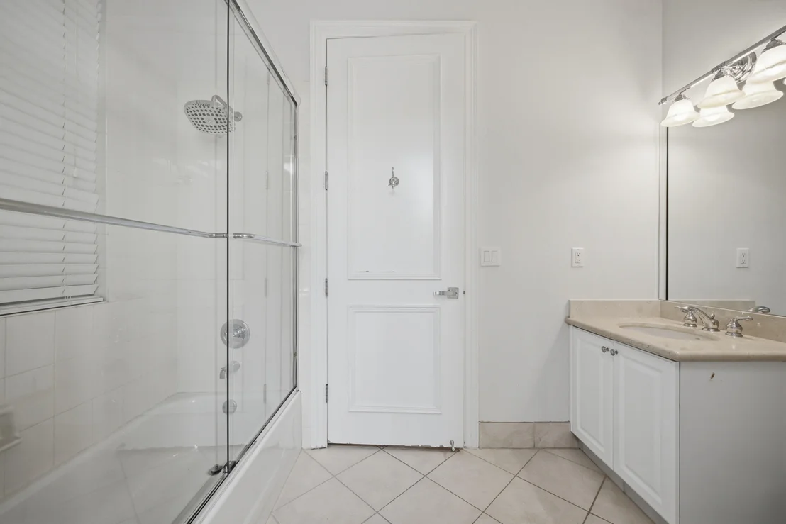 Photo of 5006 NW 24th Circle
