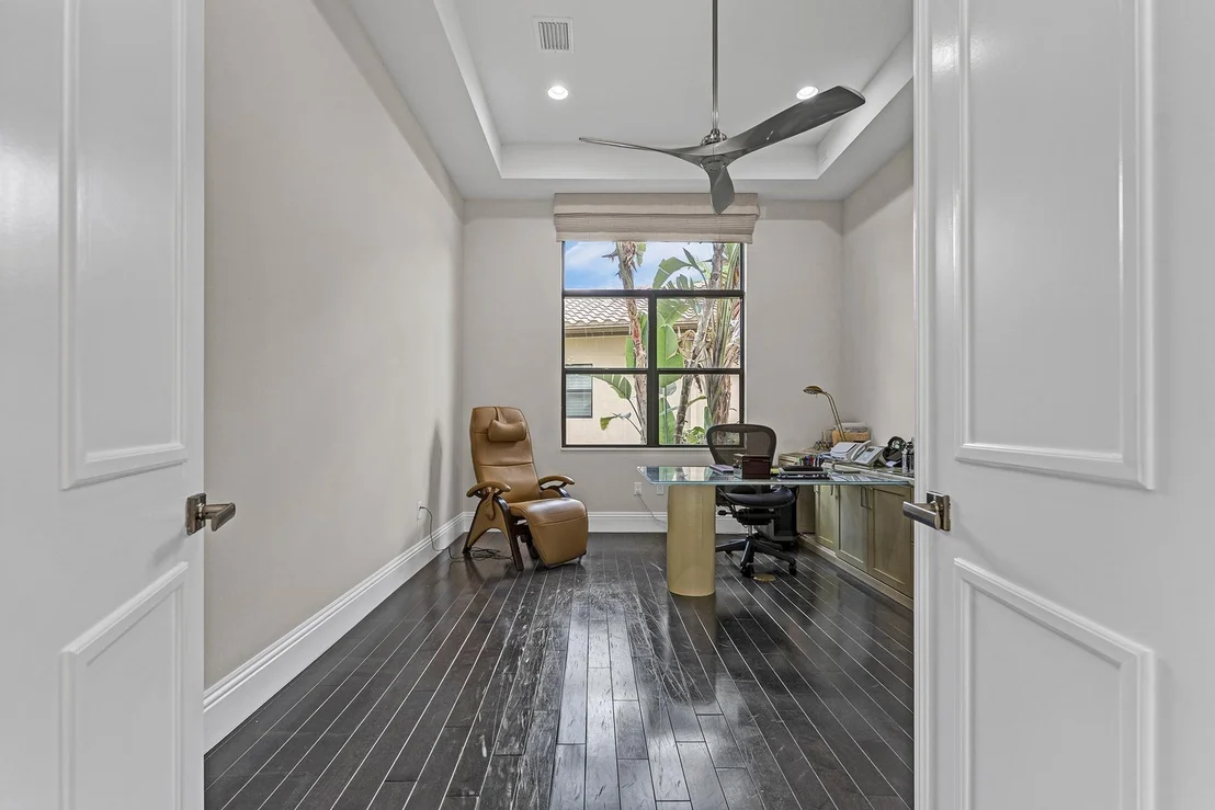 Photo of 16793 Crown Bridge Drive