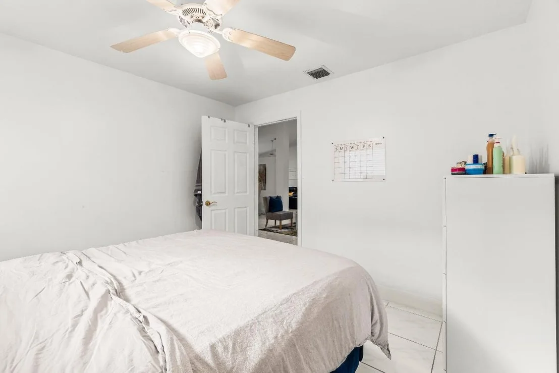 Photo of 9707 Harbour Lake Circle