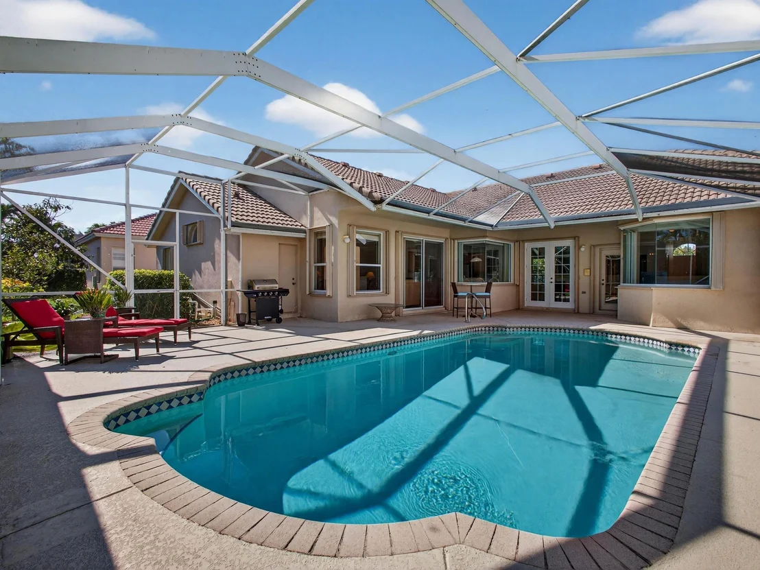 Photo of 7128 Brunswick Circle