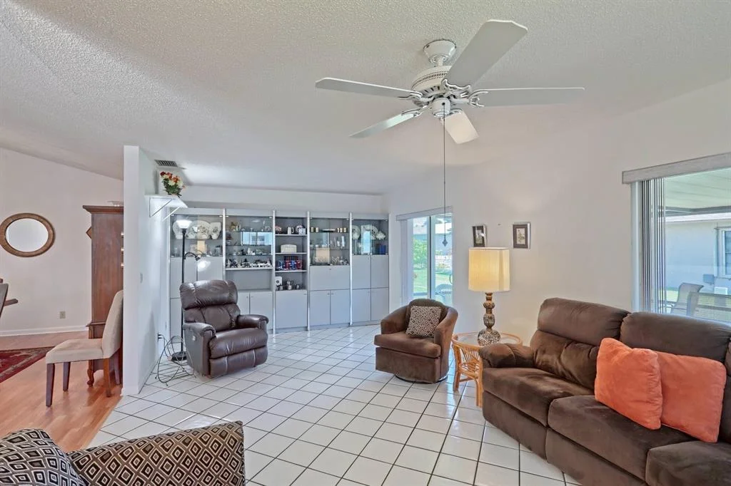 Photo of 6531 Overland Drive