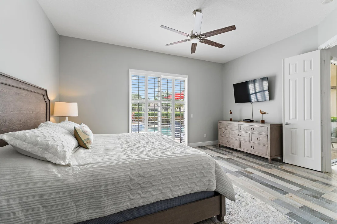 Photo of 102 Euphrates Circle