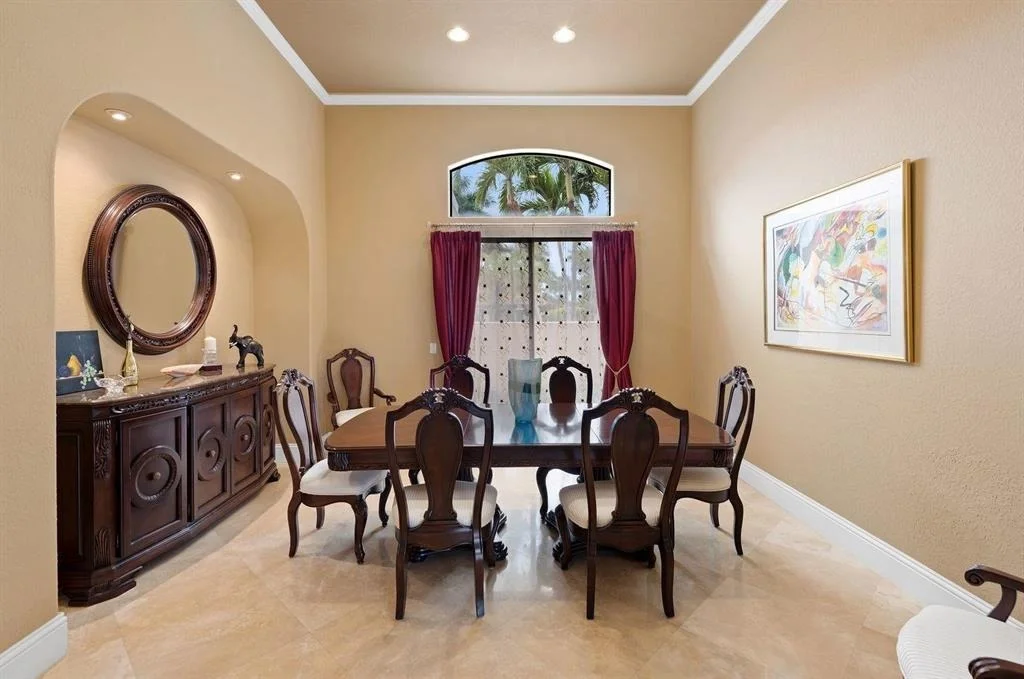 Photo of 7291 Valencia Drive