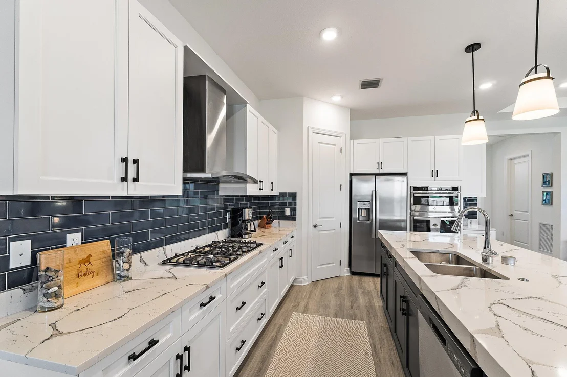 Photo of 15883 Key Biscayne Lane