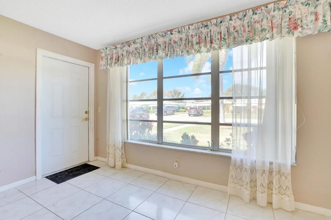 Photo of Unit C at 330 Main Boulevard