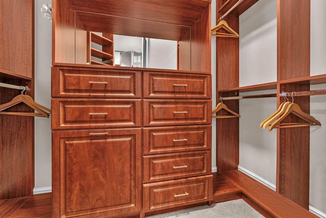 Photo of 8318 Cameron Cave Drive
