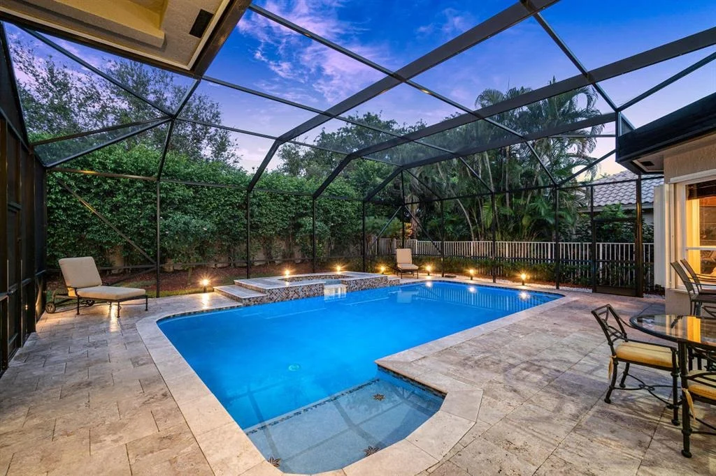 Photo of 21666 Marigot Drive