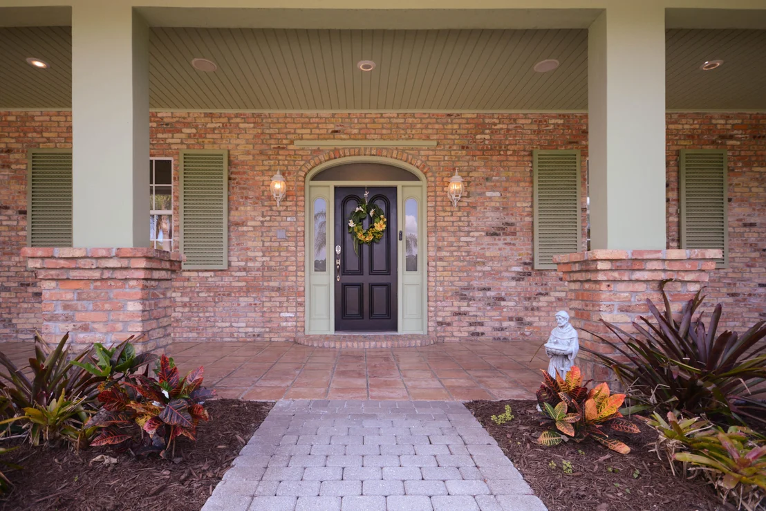 Photo of 10534 Dogwood Trail