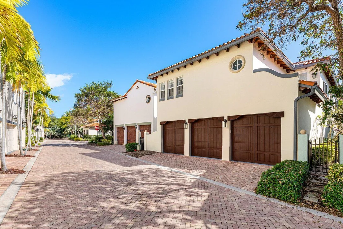 Photo of 1626 Estuary Way