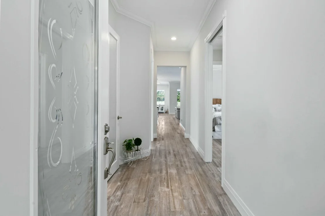 Photo of 196 Barbados Drive