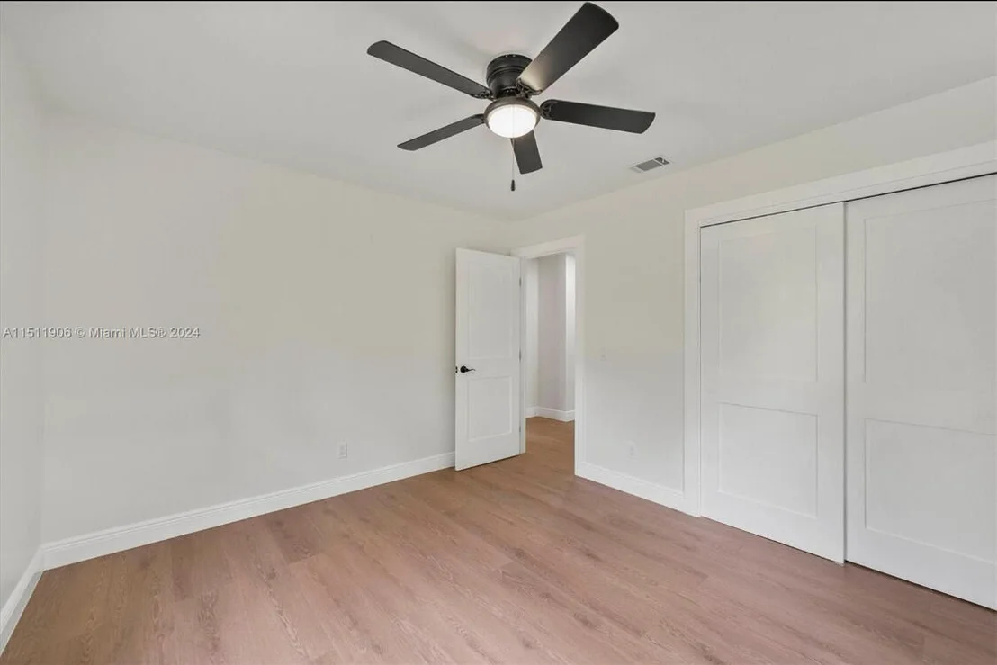 Photo of 15763 Alexander Run