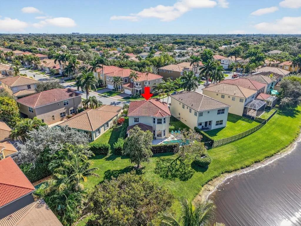Photo of 4325 Key Lime Boulevard