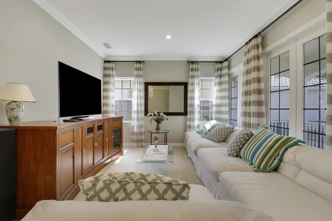 Photo of 8435 Belize Place