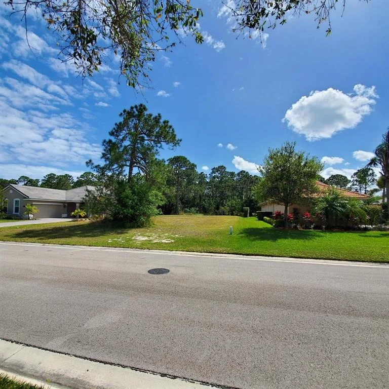 Photo of 2676 Conifer Drive