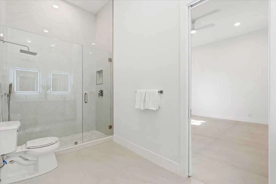 Photo of 2525 Seminole Circle