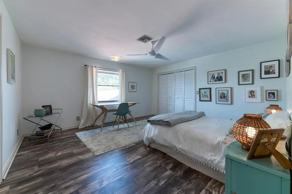 Photo of 12698 Headwater Circle
