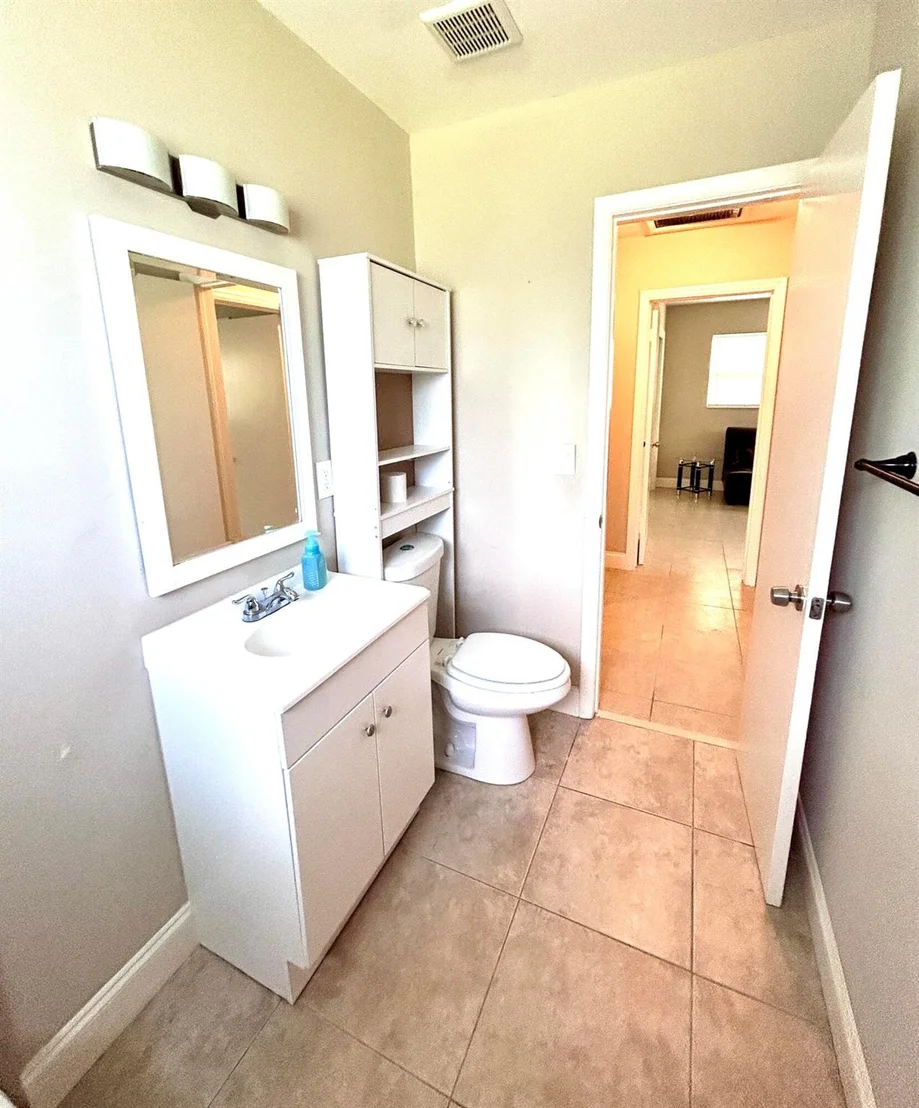 Photo of 454 Flagler Boulevard