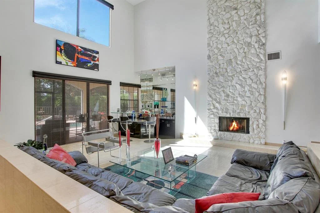 Photo of 7771 La Corniche Circle