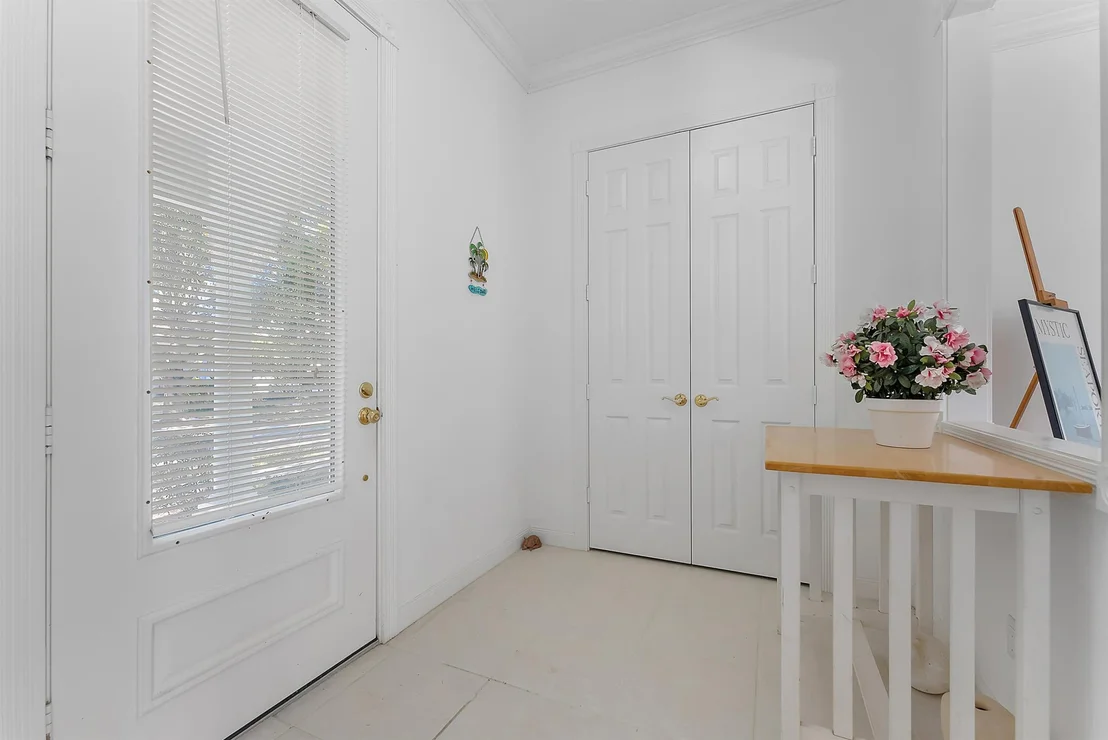 Photo of 213 Barbados Drive