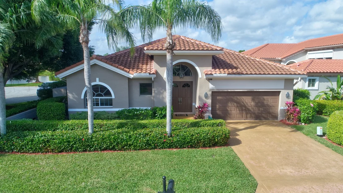 Photo of 2301 NW 25th Way