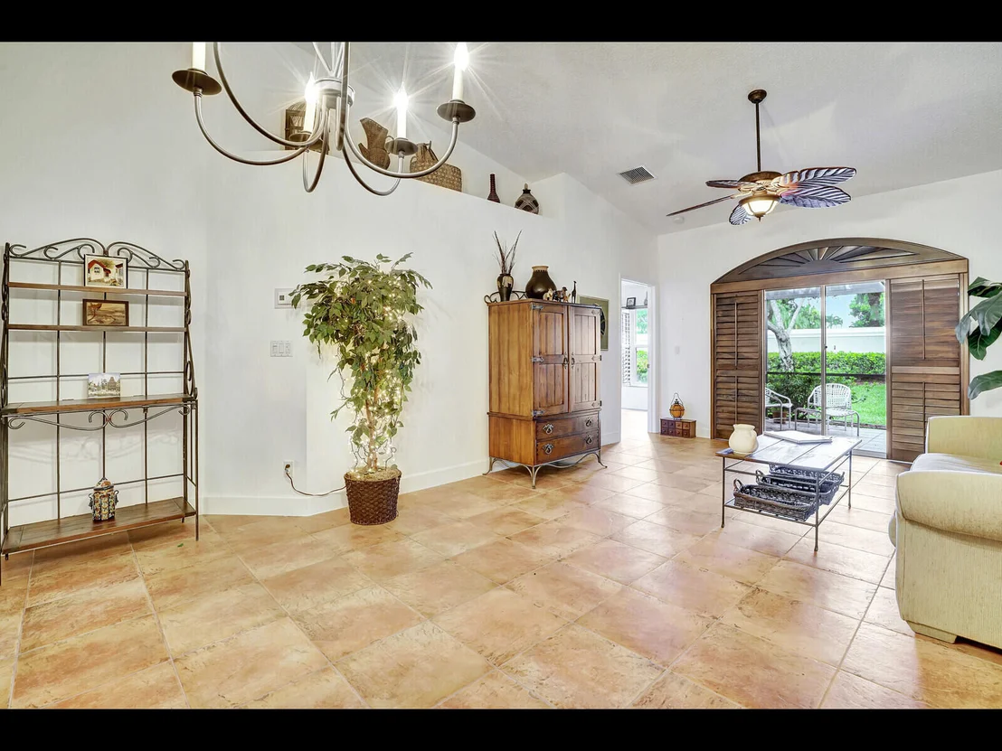 Photo of 5149 Toscana Trail